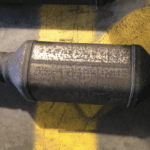 How to Identify & Sell Your GM Catalytic Converters