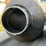 Difference Between Foil & Ceramic Catalytic Converters